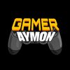 AYMON GAMER 🎮