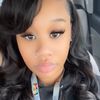 kailanew08