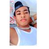 rophi.guerchon