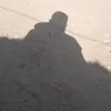 mhama_7m7