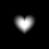 heretostay02
