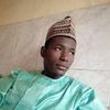 jamiluabubakar5278