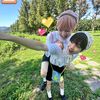 caeli._.liii23