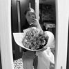 nikysiaa.16