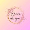 nour_design31