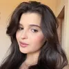 nettaalves0