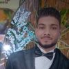 user6140024296257