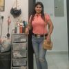 nicolejen02