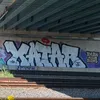 mocro._53