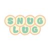 snug_lug