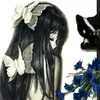 sd_8ul