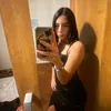 vick_perezz.7