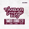 Timber_lounge2.0 oyugis
