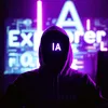 IA Explorer