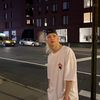 lixxie_lix8