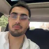 yadaxalil