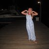 maddithomas2