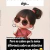 dejesusfranco2