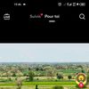 user6680862132218