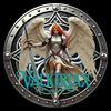 valkiriax_oficial