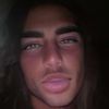 juliesecertaccount6