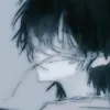 kacchan_kapusta
