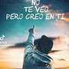 william.lopez078