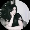 yaramohammed088