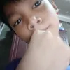 josh.sales0