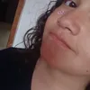 sthefanydlara