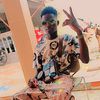 konate.arouna67