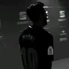 ms8ap