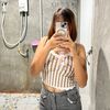 Mi Moe”🐚⚡️
