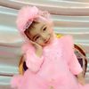 zenat.irfan2