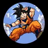 gokurobloxydibujo