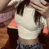diby099