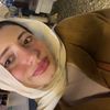 rokia.ali46