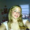 morganrae17