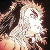rengoku777oi