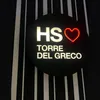 Hairstudio's Torre del Greco