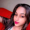 vidhusha.j