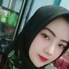 agustianmey