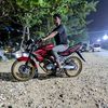 iki.mayzal