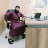 khaledsaidi4