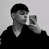 gallinxz
