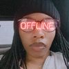 dearblk.girl