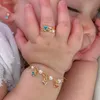 ruhi06713