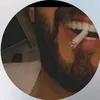 user9523407516933