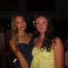 roo_roo365