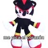 soyfandesonic0